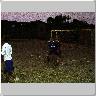 Dscn0184